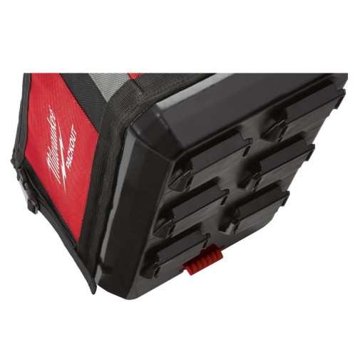 Milwaukee PACKOUT 40CM - Torba na ramię 40 cm