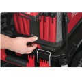 Milwaukee PACKOUT 40CM - Torba na ramię 40 cm
