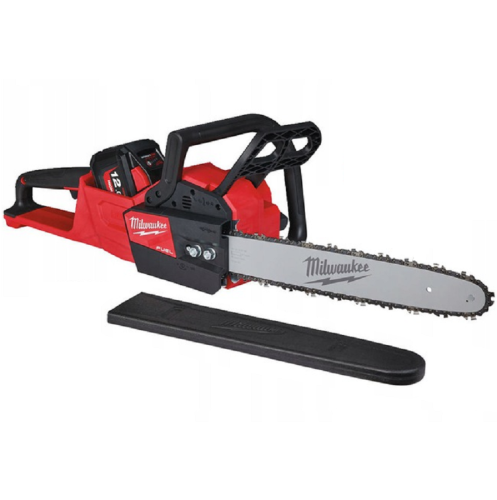Milwaukee M18 FCHS35-0 - Akumulatorowa pilarka łańcuchowa 18 V