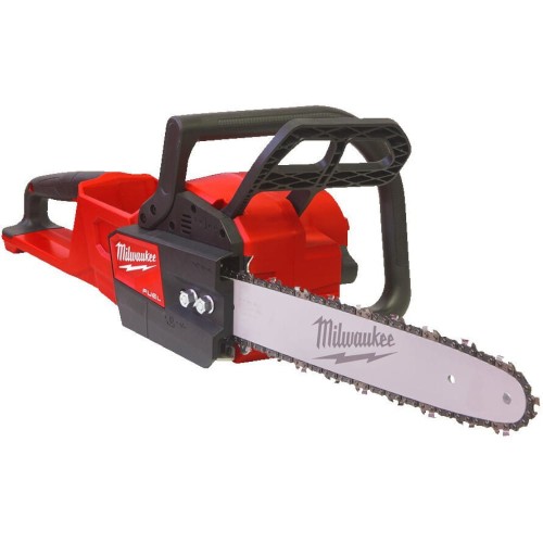 Milwaukee M18 FCHS35-0 - Akumulatorowa pilarka łańcuchowa 18 V