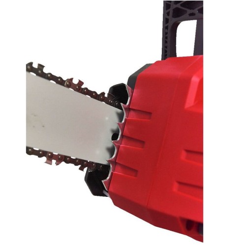 Milwaukee M18 FCHS35-0 - Akumulatorowa pilarka łańcuchowa 18 V