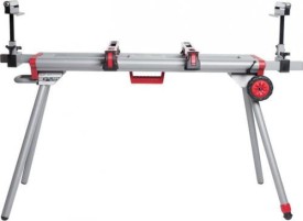 MILWAUKEE MSL3000 - Uniwersalny stół do pilarek ukosowych