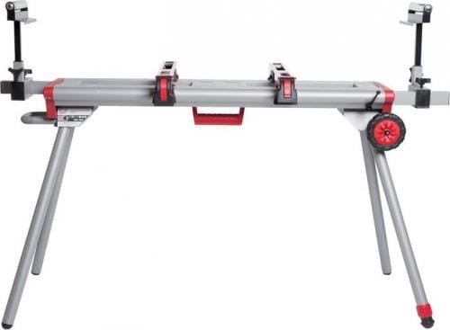 MILWAUKEE MSL3000 - Uniwersalny stół do pilarek ukosowych