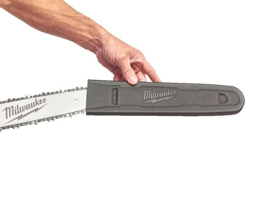 Milwaukee M18 FCHS35-0 - Akumulatorowa pilarka łańcuchowa 18 V