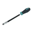 Wolfcraft WF1236000- Wkrętak z trzpieniem elastycznym