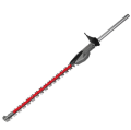 Milwaukee M18 FOPH-SHTA QUIK-LOK - Przystawka krótkie nożyce do żywopłotu