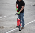 Milwaukee M18 FOPH-BA QUIK-LOK - Przystawka dmuchawa