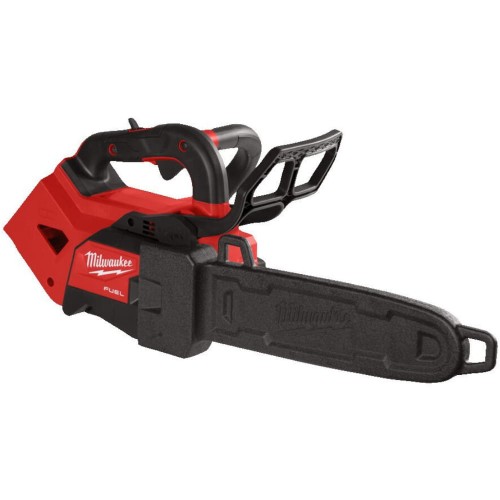 Milwaukee M18 FTHCHS30-0 - Akumulatorowa pilarka łańcuchowa z górnym uchwytem 18 V