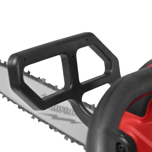 Milwaukee M18 FTHCHS30-0 - Akumulatorowa pilarka łańcuchowa z górnym uchwytem 18 V