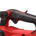 Milwaukee M18 FTHCHS30-0 - Akumulatorowa pilarka łańcuchowa z górnym uchwytem 18 V