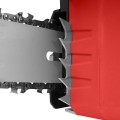 Milwaukee M18 FTHCHS35-0 - Akumulatorowa pilarka łańcuchowa z górnym uchwytem 18 V