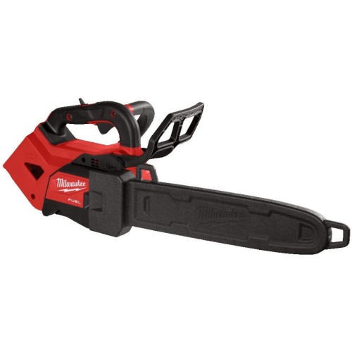 Milwaukee M18 FTHCHS35-0 - Akumulatorowa pilarka łańcuchowa z górnym uchwytem 18 V