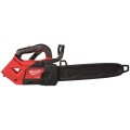 Milwaukee M18 FTHCHS35-0 - Akumulatorowa pilarka łańcuchowa z górnym uchwytem 18 V