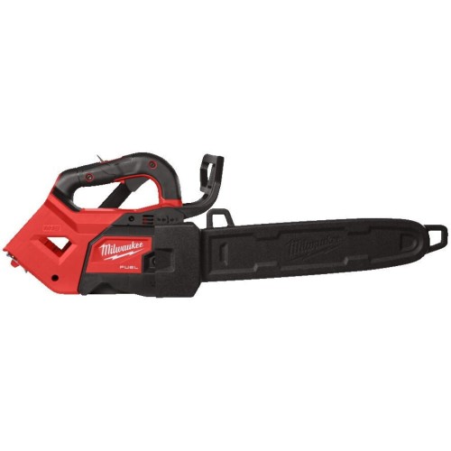 Milwaukee M18 FTHCHS35-0 - Akumulatorowa pilarka łańcuchowa z górnym uchwytem 18 V