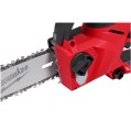 Milwaukee M18 FHS20-0 - Akumulatorowa pilarka łańcuchowa do gałęzi