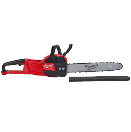 Milwaukee M18 FCHS-0 - Akumulatorowa pilarka łańcuchowa 18 V