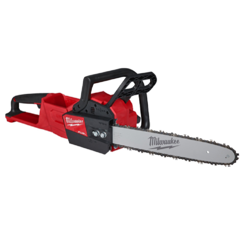 Milwaukee M18 FCHS-0 - Akumulatorowa pilarka łańcuchowa 18 V