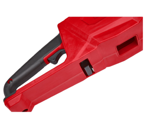 Milwaukee M18 FCHS-0 - Akumulatorowa pilarka łańcuchowa 18 V