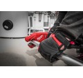 Milwaukee M12 PCSS-202C - Akumulatorowy obcinak do rur 12 V