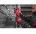 Milwaukee M12 PCSS-202C - Akumulatorowy obcinak do rur 12 V