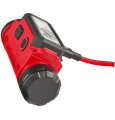 MILWAUKEE L4 HL2-301 - Akumulatorowa latarka czołowa 600 lm