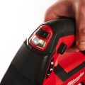 MILWAUKEE M18 GG-0 - Akumulatorowa smarownica 18 V