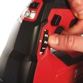 MILWAUKEE M18 GG-0 - Akumulatorowa smarownica 18 V
