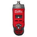 MILWAUKEE M12 FDDXKIT-0X - Akumulatorowa wiertarko-wkrętarka z wymiennymi uchwytami
