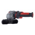 MILWAUKEE M18 FSAG125X-0X - Akumulatorowa szlifierka kątowa 125 mm