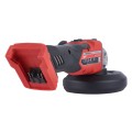 MILWAUKEE M18 FSAG125X-0X - Akumulatorowa szlifierka kątowa 125 mm