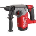 Milwaukee M18 FH-0X -  Akumulatorowa młotowiertarka 4-funkcyjna SDS-Plus