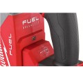 Milwaukee M18 FH-0X -  Akumulatorowa młotowiertarka 4-funkcyjna SDS-Plus