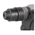 Milwaukee M18 FHX-0X -  Akumulatorowa młotowiertarka 4-funkcyjna SDS-Plus z uchwytem FIXTEC