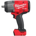 MILWAUKEE M18FHIW2F12-0X - Akumulatorowy klucz udarowy 1/2"