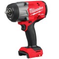 MILWAUKEE M18FHIW2F12-0X - Akumulatorowy klucz udarowy 1/2"