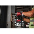 MILWAUKEE M18FHIW2F12-0X - Akumulatorowy klucz udarowy 1/2"