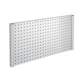 Wolfcraft WF6085000- Perforowany panel ścienny