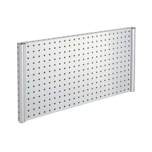 Wolfcraft WF6085000- Perforowany panel ścienny