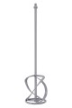 Wolfcraft WF1710000 - Mieszadło do zapraw i kleju gwint M14 15-35 kg