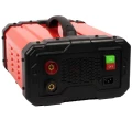 WELDMAN Smart 250  - Prostownik z rozruchem 12/24 V