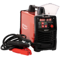 WELDMAN SPARK 800 - Prostownik z rozruchem 12/24V