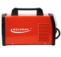 WELDMAN SPARK 800 - Prostownik z rozruchem 12/24V