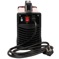 WELDMAN SPARK 800 - Prostownik z rozruchem 12/24V