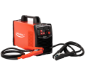 WELDMAN SPARK 800 - Prostownik z rozruchem 12/24V