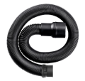 Starmix SX459677 - Wąż do odkurzacza Smart L 18 V - 3 m/27mm 