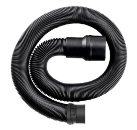 Starmix SX459677 - Wąż do odkurzacza Smart L 18 V - 3 m/27mm 