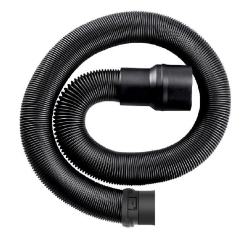 Starmix SX459677 - Wąż do odkurzacza Smart L 18 V - 3 m/27mm 