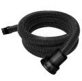 Starmix SX454771 - Wąż do odkurzaczy eCraft - 2.5/35mm