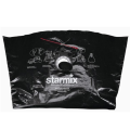STARMIX PE 25/35 - Worki polietylenowe 25/35 L / 5 szt.