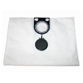 STARMIX FBV 20 - Worki materiałowe 20 L / 5 szt